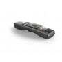 Philips 4000 series SMP4000 Nero, Grigio, Metallico, Perlato (SMP4000/00)