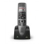 Philips 4000 series SMP4000 Nero, Grigio, Metallico, Perlato (SMP4000/00)