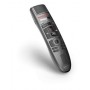 Philips 4000 series SMP4000 Nero, Grigio, Metallico, Perlato (SMP4000/00)