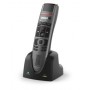 Philips 4000 series SMP4000 Nero, Grigio, Metallico, Perlato (SMP4000/00)