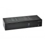 LevelOne HVE-9118T Trasmettitore AV Nero (59091603)