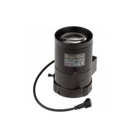 Axis 01469-001 security cameras mounts & housings Lente (01469-001)