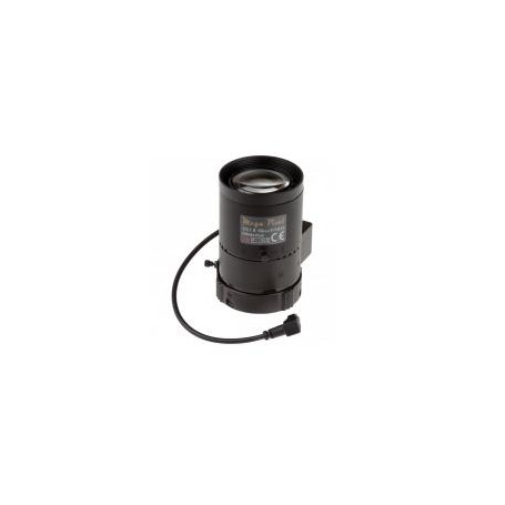 Axis 01469-001 security cameras mounts & housings Lente (01469-001)