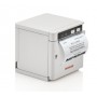 Bixolon SRP-Q302BT stampante POS 203 x 203 DPI Cablato Termica diretta Stampante portatile (SRP-Q302BT)