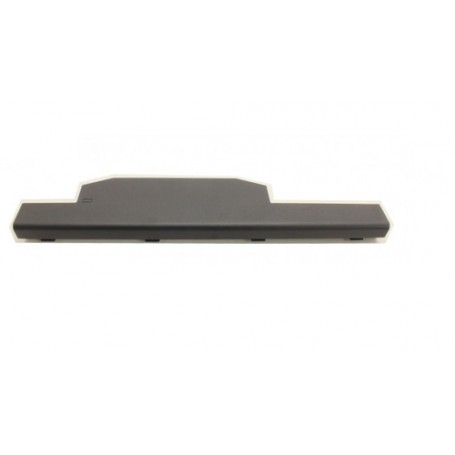 Fujitsu FUJ:CP753173-XX ricambio per notebook Batteria (FUJ:CP753173-XX)