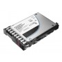 Hewlett Packard Enterprise 872505-001 drives allo stato solido 2.5" 400 GB SAS (872505-001)