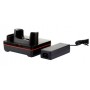 Honeywell CN80-EB-CNV-0 Caricabatterie per dispositivi mobili Nero Interno (CN80-EB-CNV-0)