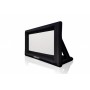 Celexon INF200 schermo per proiettore 5,18 m (204") 16:9 (1000002392)