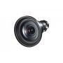 Panasonic ET-DLE060 lente per proiettore Panasonic PT-RZ770/660 (ET-DLE060)