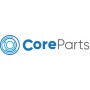 CoreParts 00D4959-MM memoria 8 GB (00D4959-MM)