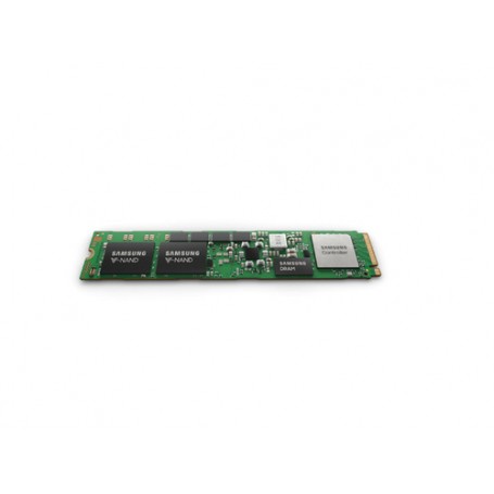 Samsung 983 DCT M.2 960 GB PCI Express 3.0 (MZ1LB960HAJQ-00007)