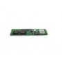 Samsung 983 DCT M.2 960 GB PCI Express 3.0 (MZ1LB960HAJQ-00007)