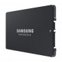 Samsung PM983 2.5" 960 GB PCI Express 3.0 V-NAND MLC NVMe (MZQLB960HAJR-00007)