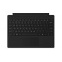 Microsoft Surface Pro Signature Type Cover FPR Nero Microsoft Cover port (GKG-00008)