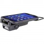 Renkforce RF-4749654 lettore di codici a barre Lettore di codici a barre portatile 1D/2D CMOS Nero (RF-4749654)