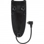 Renkforce RF-4749654 lettore di codici a barre Lettore di codici a barre portatile 1D/2D CMOS Nero (RF-4749654)