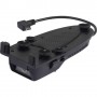 Renkforce RF-4749654 lettore di codici a barre Lettore di codici a barre portatile 1D/2D CMOS Nero (RF-4749654)