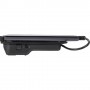 Renkforce RF-4749654 lettore di codici a barre Lettore di codici a barre portatile 1D/2D CMOS Nero (RF-4749654)