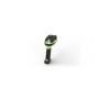 Zebra LI3678 Lettore di codici a barre portatile 1D Nero, Verde (LI3678-ER2F003VZWW)