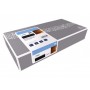 Astar AS12828 cartuccia toner 1 pz Compatibile Magenta (AS12828)