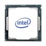 Intel Core i3-8100T processore 3,1 GHz 6 MB Cache intelligente (CM8068403377415)