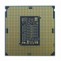 Intel Core i3-8100T processore 3,1 GHz 6 MB Cache intelligente (CM8068403377415)