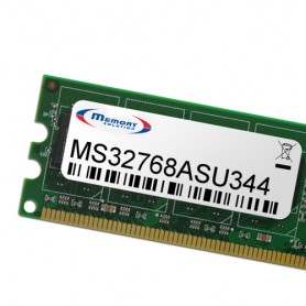 Memory Solution MS32768ASU344 memoria 32 GB 1 x 32 GB DDR4 (MS32768ASU344)