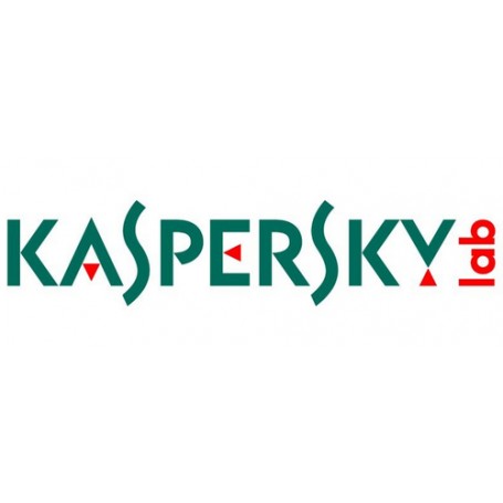 Kaspersky Lab Hybrid Cloud Security Server European Edition, 2 - VirtualServer, 1y, Base Licenza 1 anno/i (KL4255XABFS)