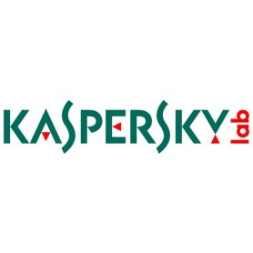 Kaspersky Lab Hybrid Cloud Security Server European Edition, 20-24 VirtualServer, 1y, Base Licenza 1 anno/i (KL4255XANFS)