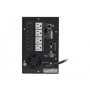 Hewlett Packard Enterprise T1500 G5 (Q1F51A)