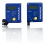 Datalogic 931061337 lettore di codici a barre (931061337)