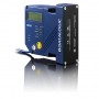 Datalogic 931061337 lettore di codici a barre (931061337)