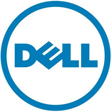 DELL 01-SSC-3676 licenza per software/aggiornamento 3 anno/i (01-SSC-3676)