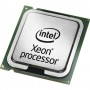 DELL Intel Xeon Silver 4114 processore 2,2 GHz 13,75 MB L3 (338-BLTV)