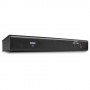 Lindy 38150 conmutador de vídeo HDMI (38150)