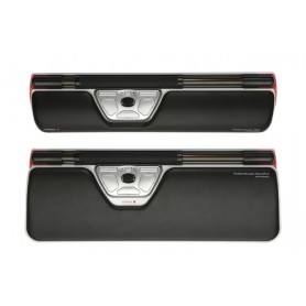 Contour Design RM-RED-WL mouse (RM-RED-WL)