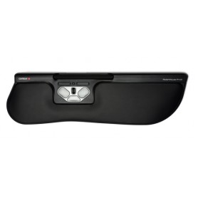 Contour Design RM-PRO3 PLUS mouse USB tipo A 2400 DPI (RM-PRO3 PLUS)