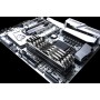 G.Skill Sniper X F4-3600C19D-32GSXWB memoria 32 GB 2 x 16 GB DDR4 3600 MHz (F4-3600C19D-32GSXWB)