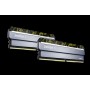 G.Skill Sniper X F4-3600C19D-32GSXKB memoria 32 GB 2 x 16 GB DDR4 3600 MHz (F4-3600C19D-32GSXKB)