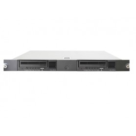 Hewlett Packard Enterprise BC029A porta accessori Kit di montaggio (BC029A)
