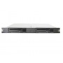 Hewlett Packard Enterprise BC029A porta accessori Kit di montaggio (BC029A)