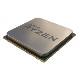 AMD Ryzen 7 2700 processore 3,2 GHz 16 MB L3 Scatola (YD2700BBM88AF)