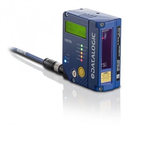 Datalogic 931061334 lettore di codici a barre (931061334)