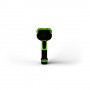 Zebra LI3608 Lettore di codici a barre portatile 1D Nero, Verde (LI3608-ER3U4600ZVW)