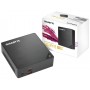 Gigabyte GB-BRi7-8550 UCFF Nero BGA 1356 i7-8550U 1,8 GHz (GB-BRI7-8550)
