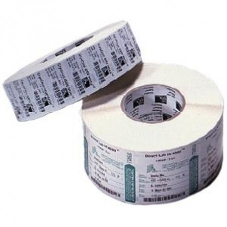 Zebra Z-Perform 1000T Bianco (76520)