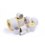 Zebra 3009773-T etichetta per stampante Bianco (3009773-T)