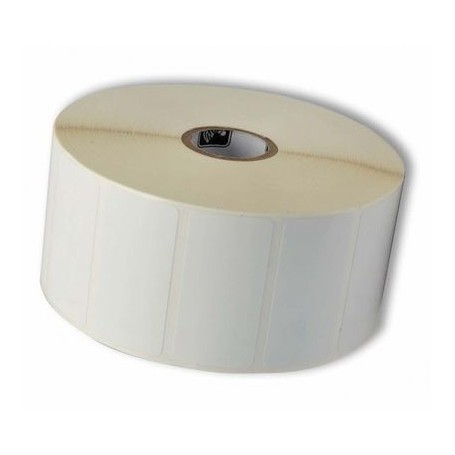 Zebra Z-Perform 1000T Bianco (880018-019)