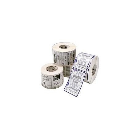 Zebra Z-Perform 1000D Bianco (880173-019D)