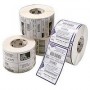 Zebra Z-Perform 1000D Bianco (880173-019D)
